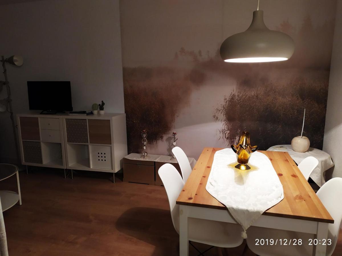 Encantador Apartamento Frente A La Playa De Bara Roda de Bará Екстериор снимка