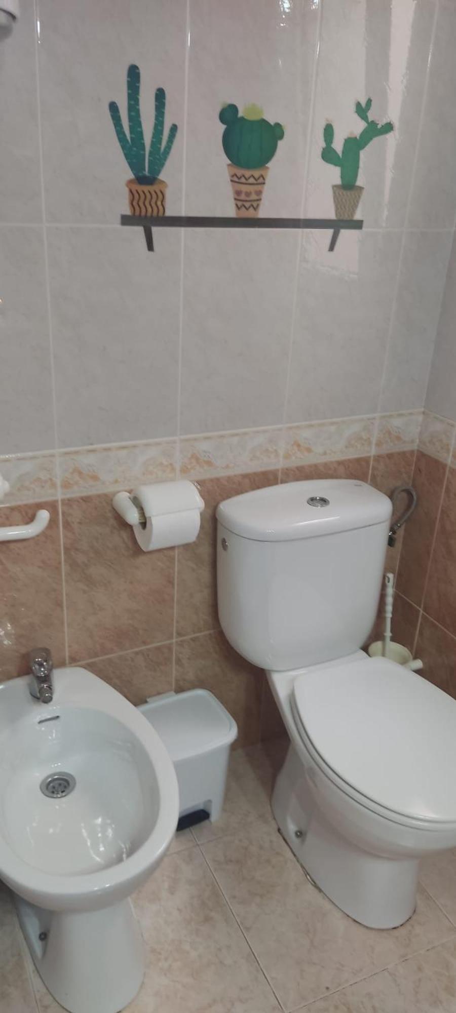 Encantador Apartamento Frente A La Playa De Bara Roda de Bará Екстериор снимка
