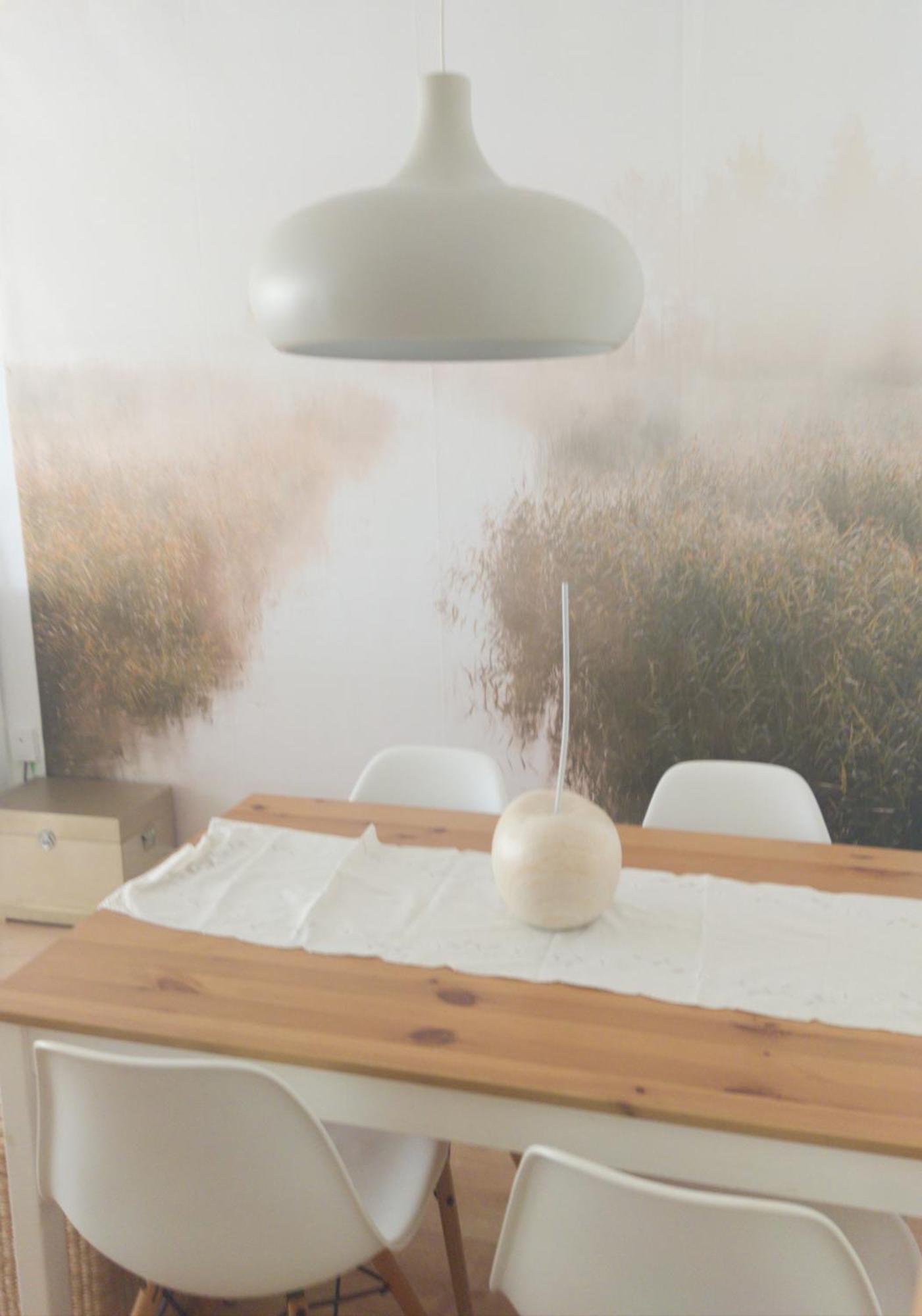 Encantador Apartamento Frente A La Playa De Bara Roda de Bará Екстериор снимка