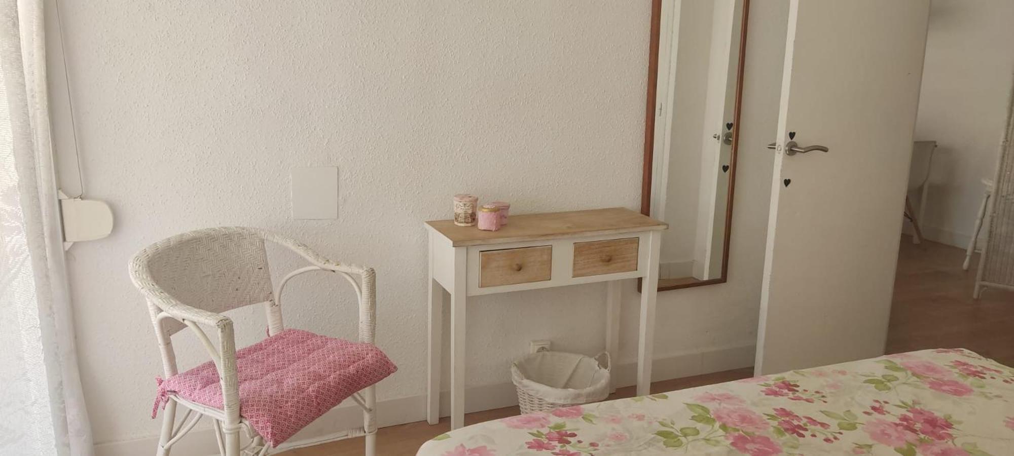 Encantador Apartamento Frente A La Playa De Bara Roda de Bará Екстериор снимка