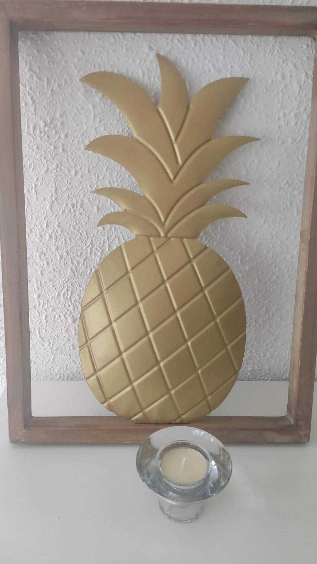 Encantador Apartamento Frente A La Playa De Bara Roda de Bará Екстериор снимка