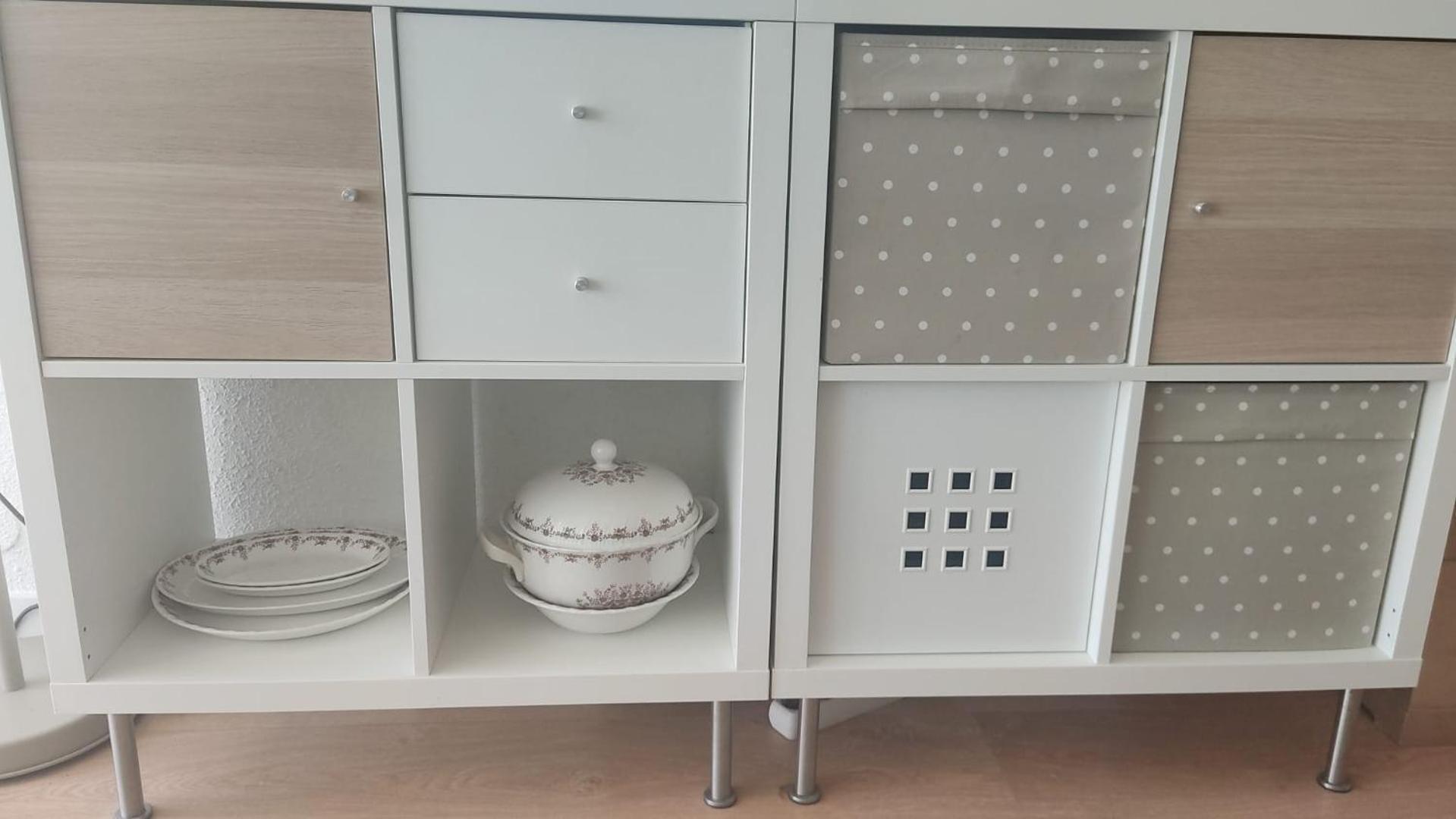 Encantador Apartamento Frente A La Playa De Bara Roda de Bará Екстериор снимка