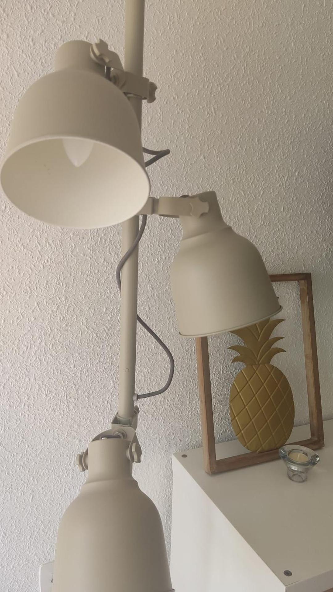 Encantador Apartamento Frente A La Playa De Bara Roda de Bará Екстериор снимка