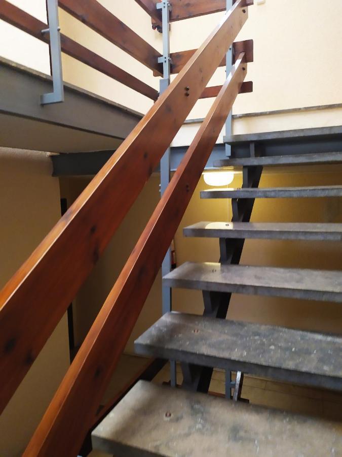 Encantador Apartamento Frente A La Playa De Bara Roda de Bará Екстериор снимка